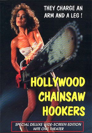 HollywoodChainsaw.jpg ht=434