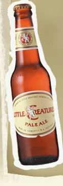 home_bottle.gif ht=366
