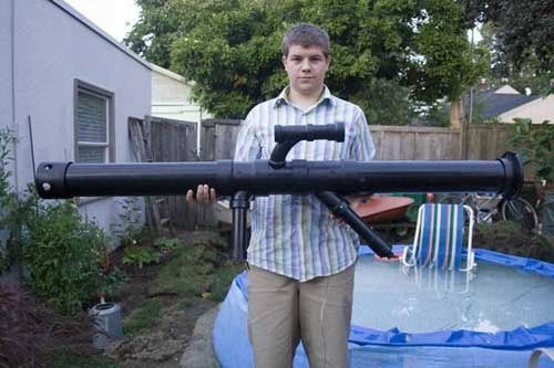 home_made_bazooka2.jpg ht=333