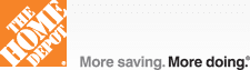 HomeDepot_logo_HD.png ht=63