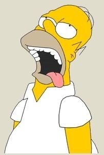 HomerdregelHappy.JPG ht=302