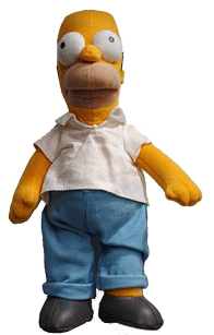 homer.gif ht=307