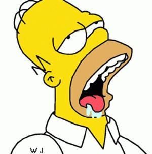 homer-simpson-4.jpg