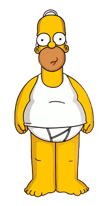 Homer1.gif ht=425