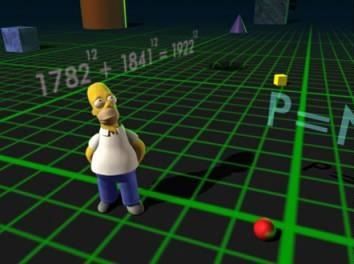 homer2.jpg