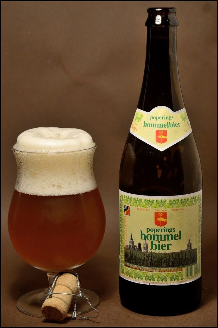 hommel.jpg