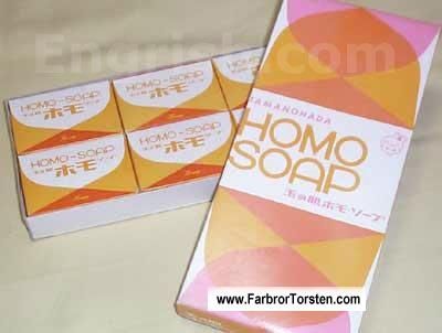 HomoSoap.jpg ht=302
