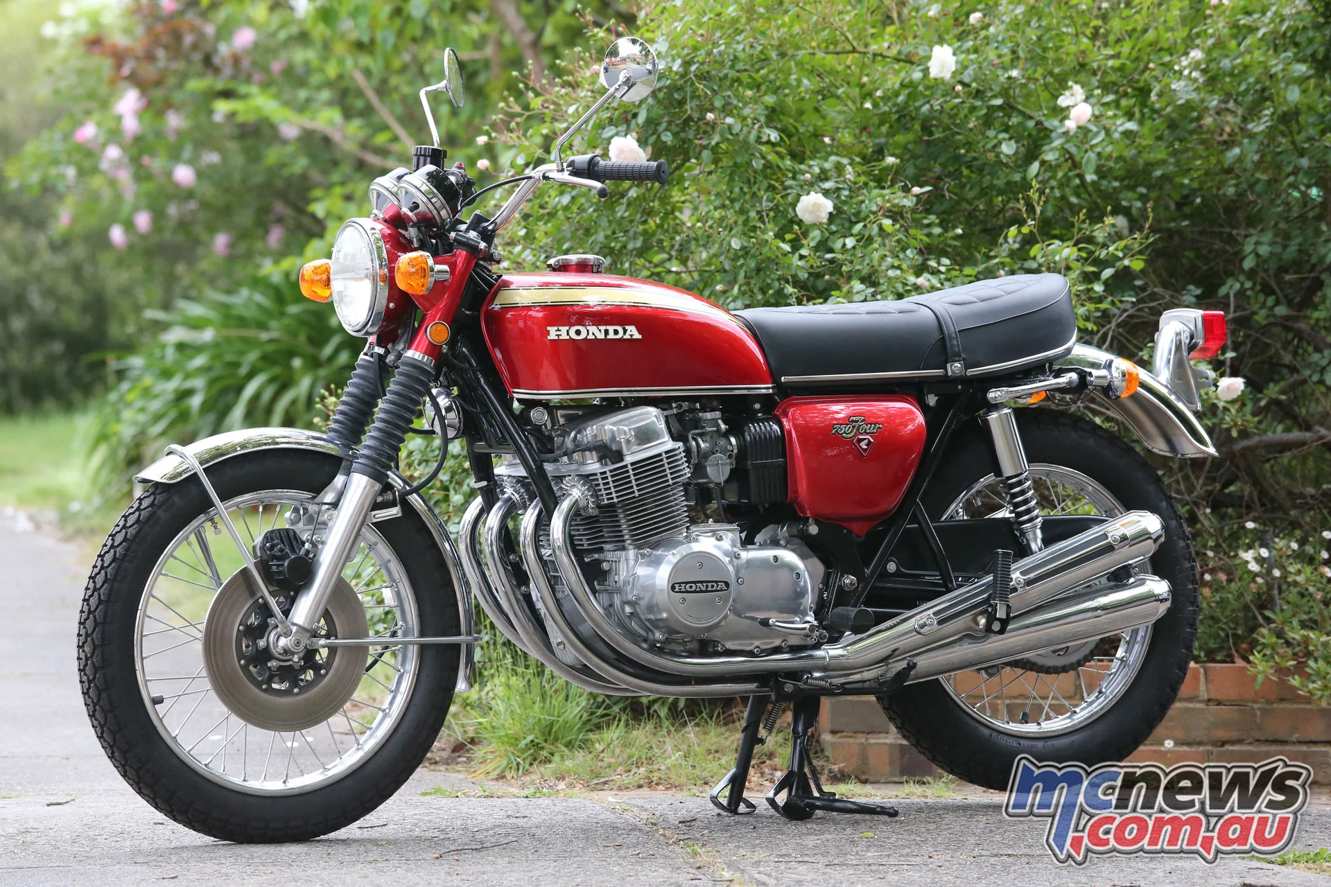 Honda-CB750-CB750-K1.webp
