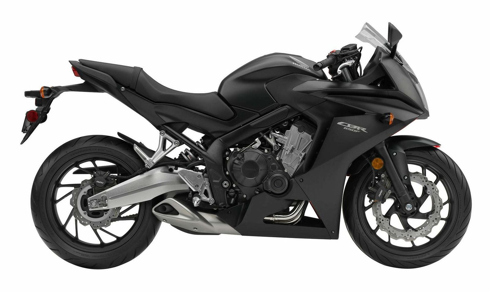 yosemite speedbike