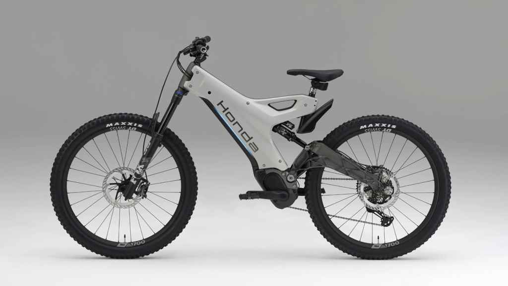 honda-e-bike.jpg