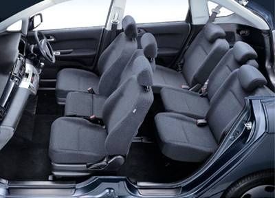 Hondafrvinterior.jpg