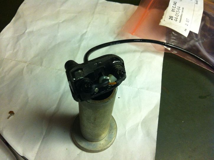 HongFU_Detalj_BattPack_03.JPG