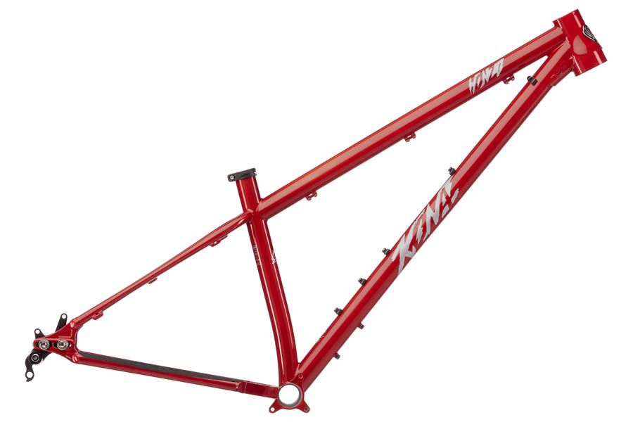 honzo_esd_frame.jpg