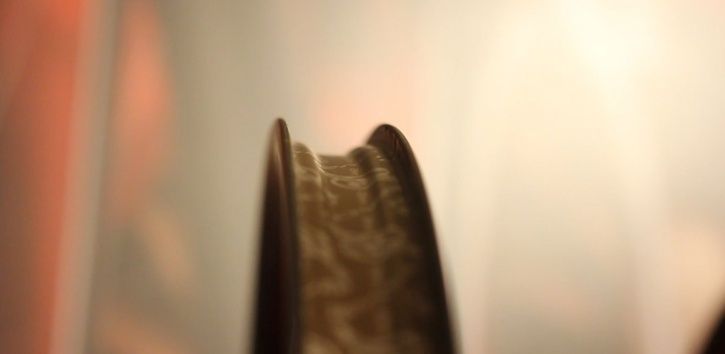 hookless-rim.Still001-900x440.jpg
