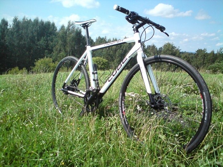 hooper_hill.jpg ht=544