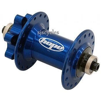 hopepro2evo.jpg