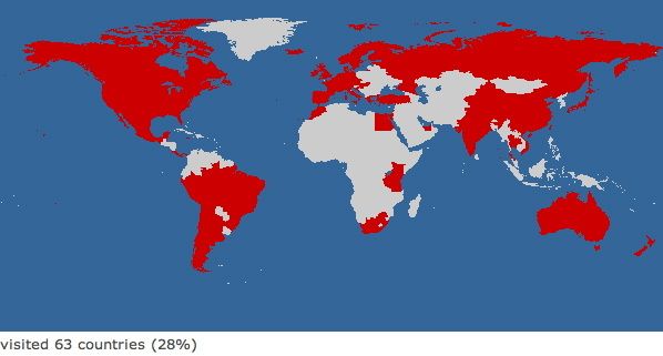 HopetoVisitCountries.jpg ht=321