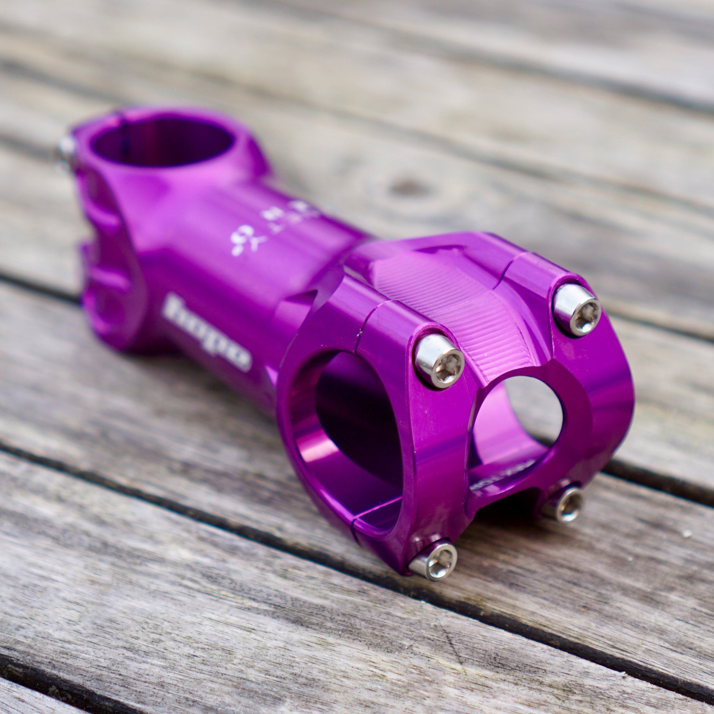 Hope-XC-90mm - 1 (1).jpeg