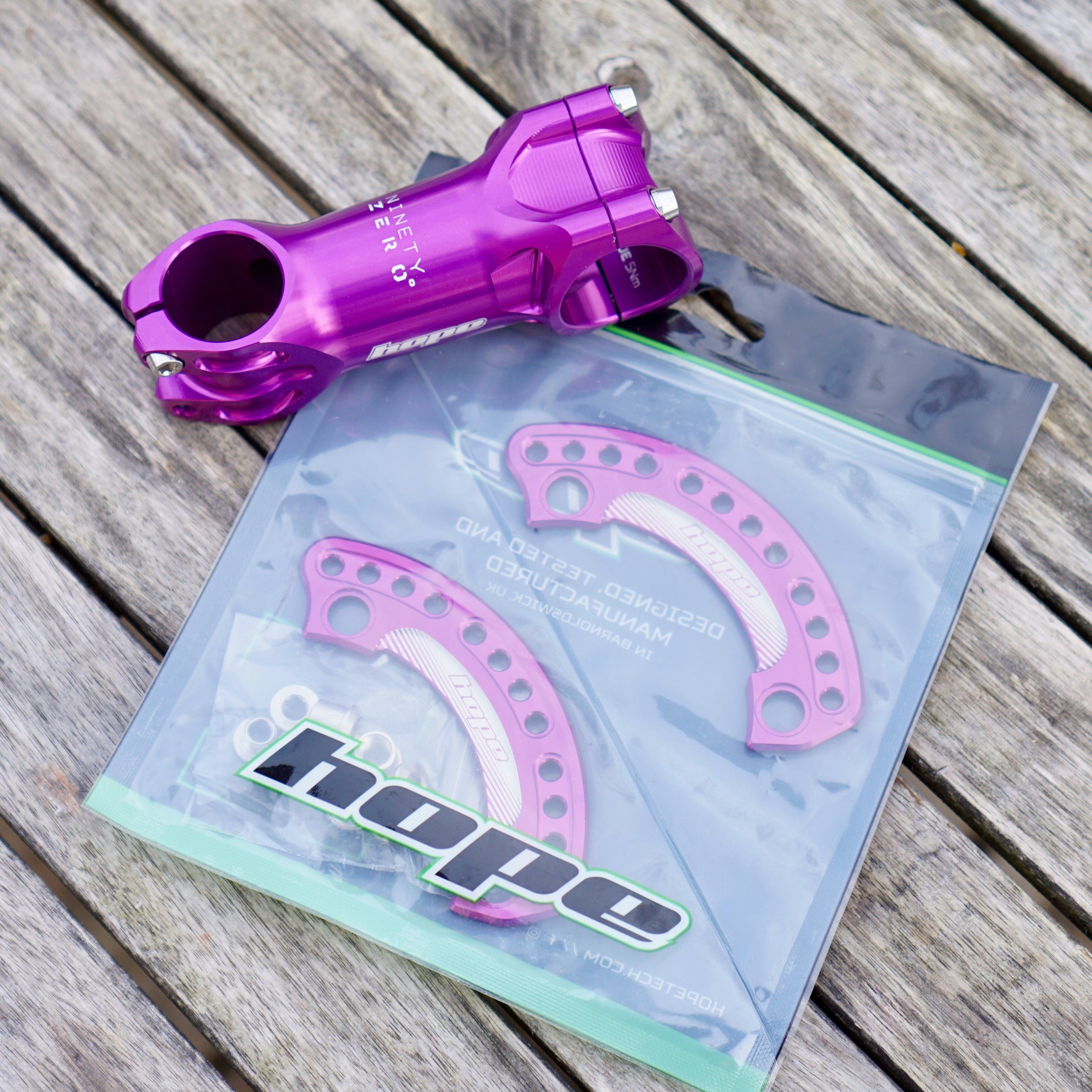 Hope-XC-90mm - 1 (3).jpeg