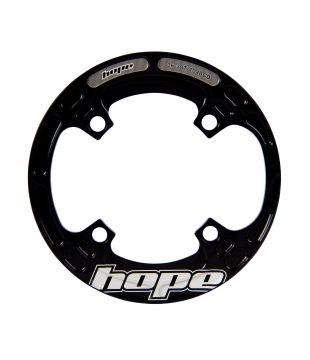 hope_bashring_main-310x360.jpg