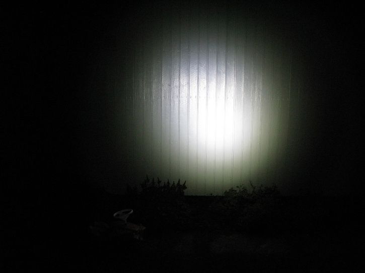 Hope_one_led.jpg