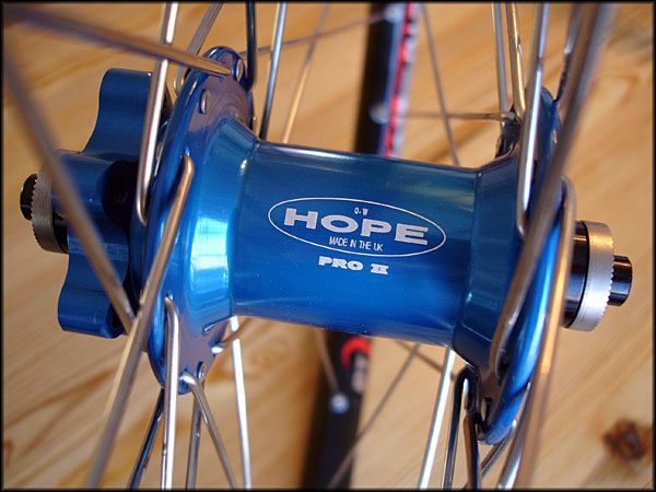 hopepro.jpg