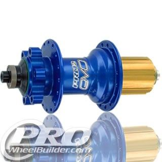hopepro2evodiscbluerearhub_3.jpg
