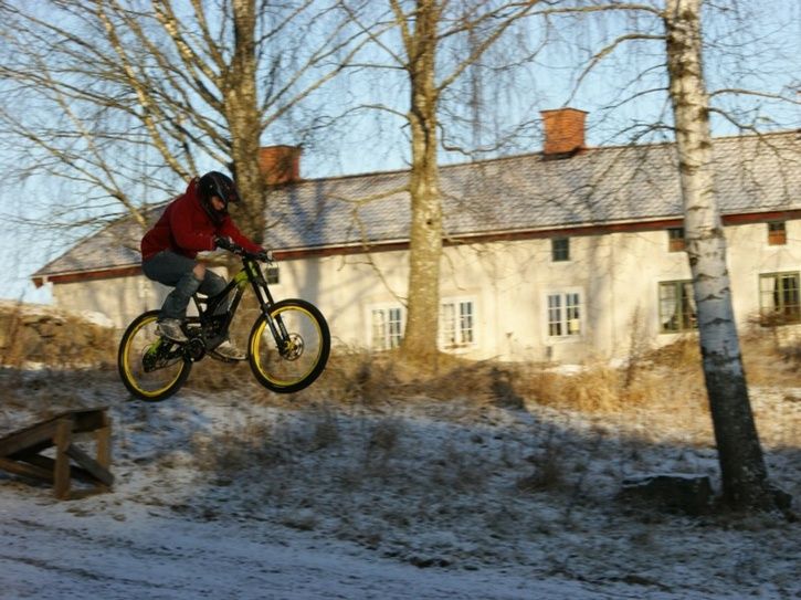 Hopp.jpg ht=543