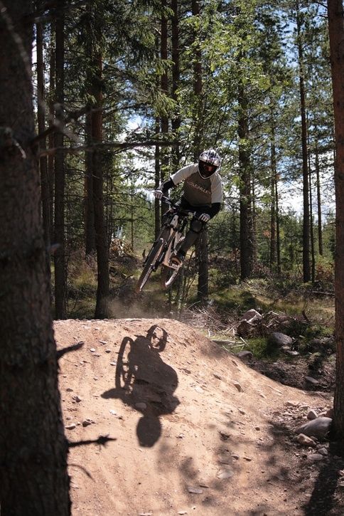 hopp_cykel_fr.jpg ht=725