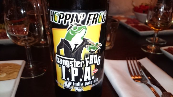 HoppinFrogGangsterFrogIPA.JPG