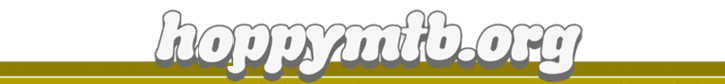hoppyheader_thin.GIF ht=84