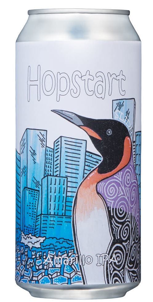 hopstart.JPG