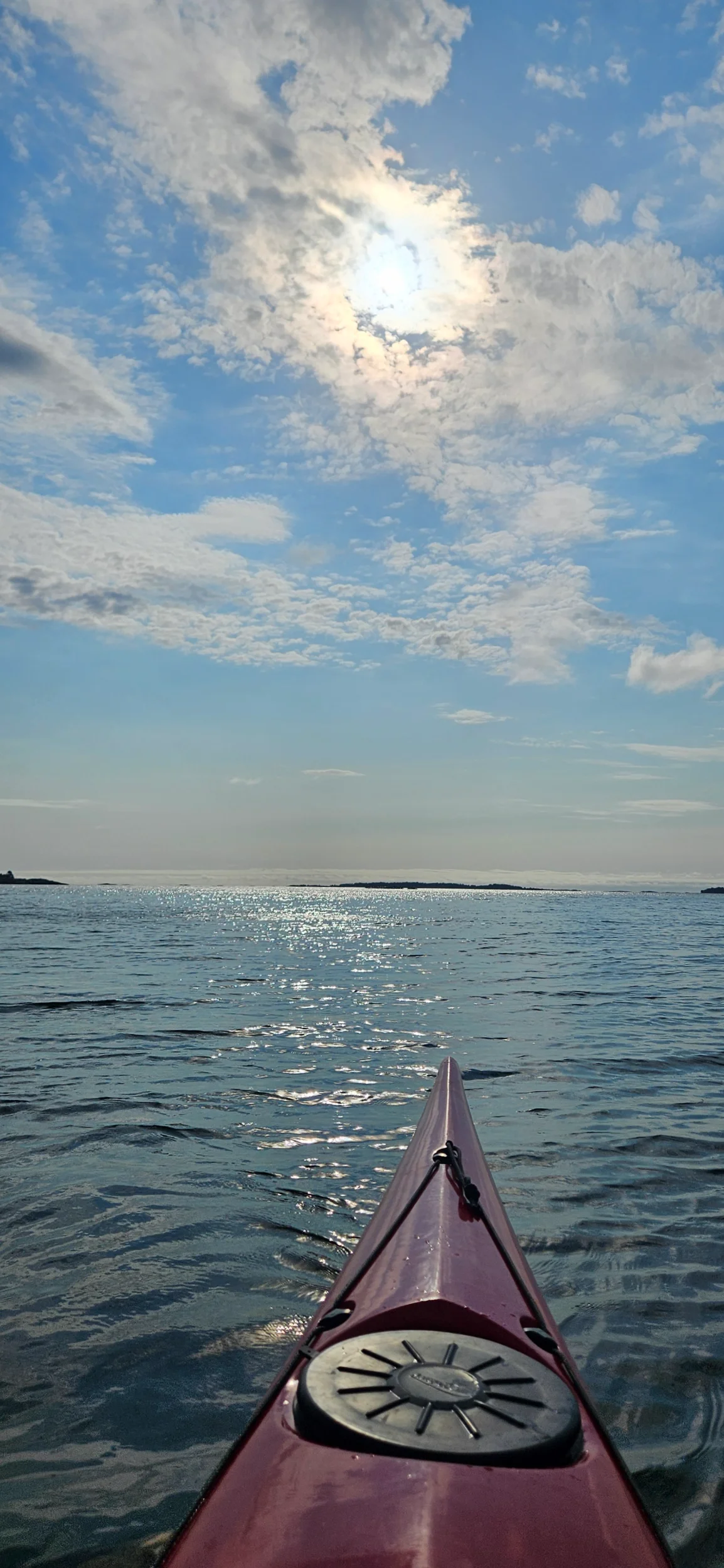 Horizonpaddling.webp