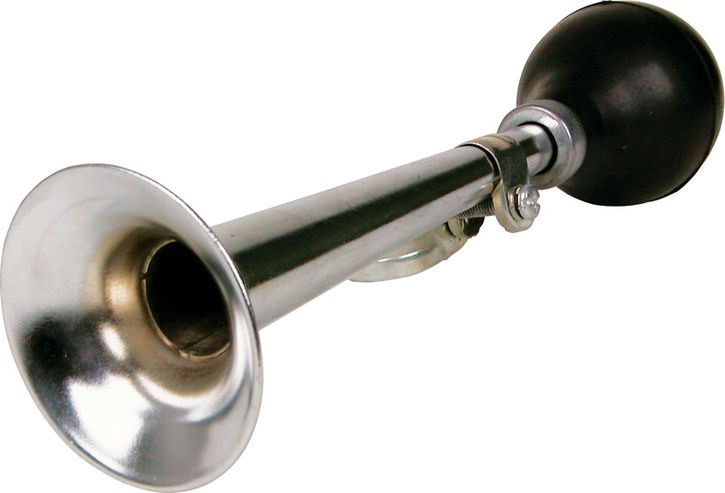 horn800.jpg ht=493