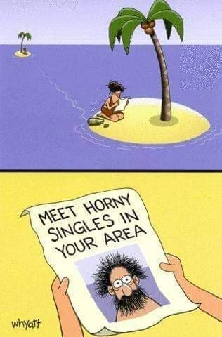 HornySingles.webp