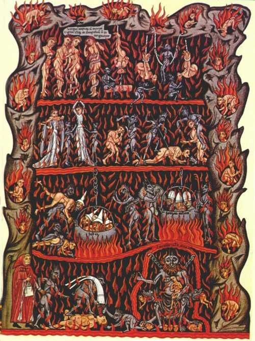 Hortus_Deliciarum_-_Hell.jpg ht=667