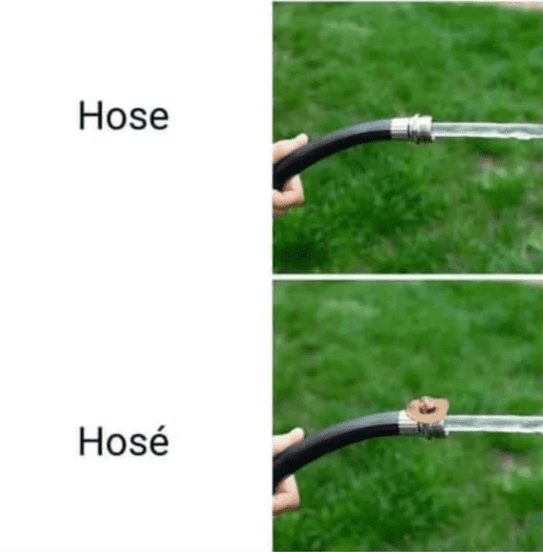 hose.PNG