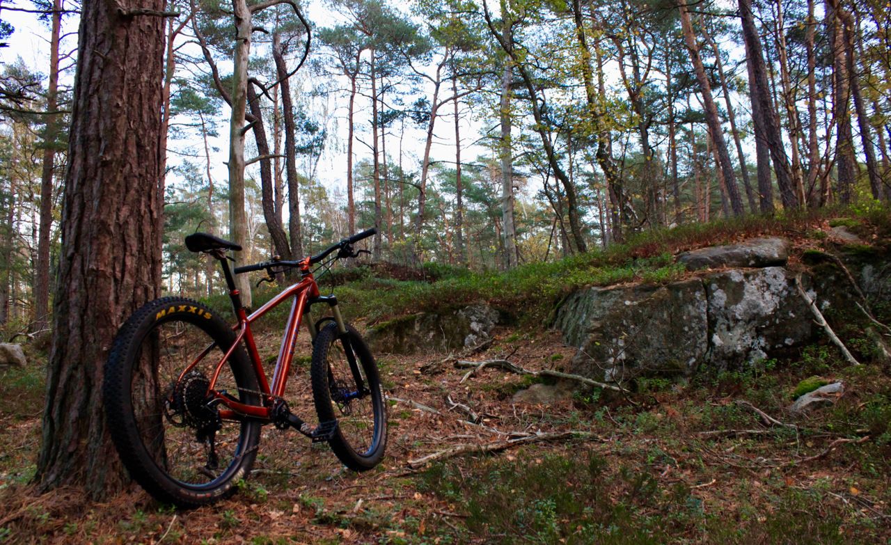 hstcykling.jpg