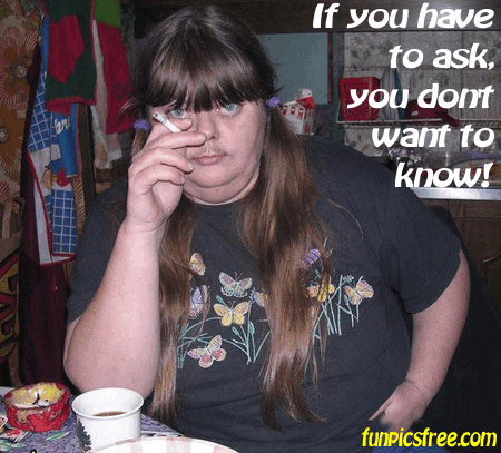 hot-chick-ugly-wow.gif ht=407
