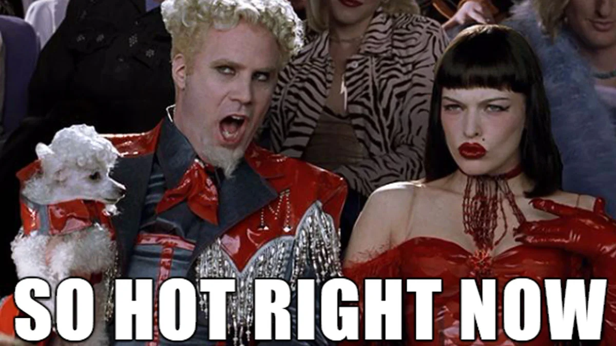 hot.webp