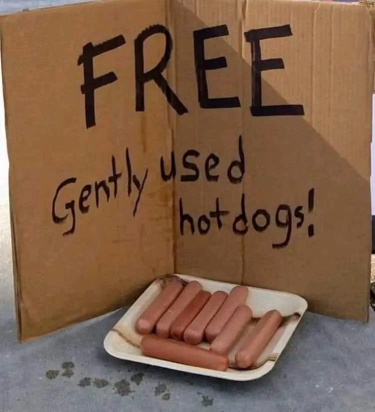 Hotdogs.jpeg