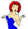 hotlady.gif ht=102