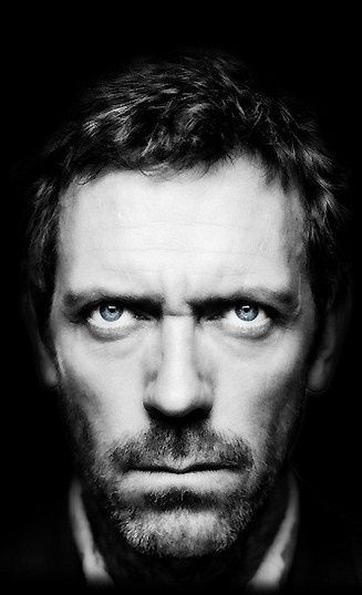 House.jpg ht=538