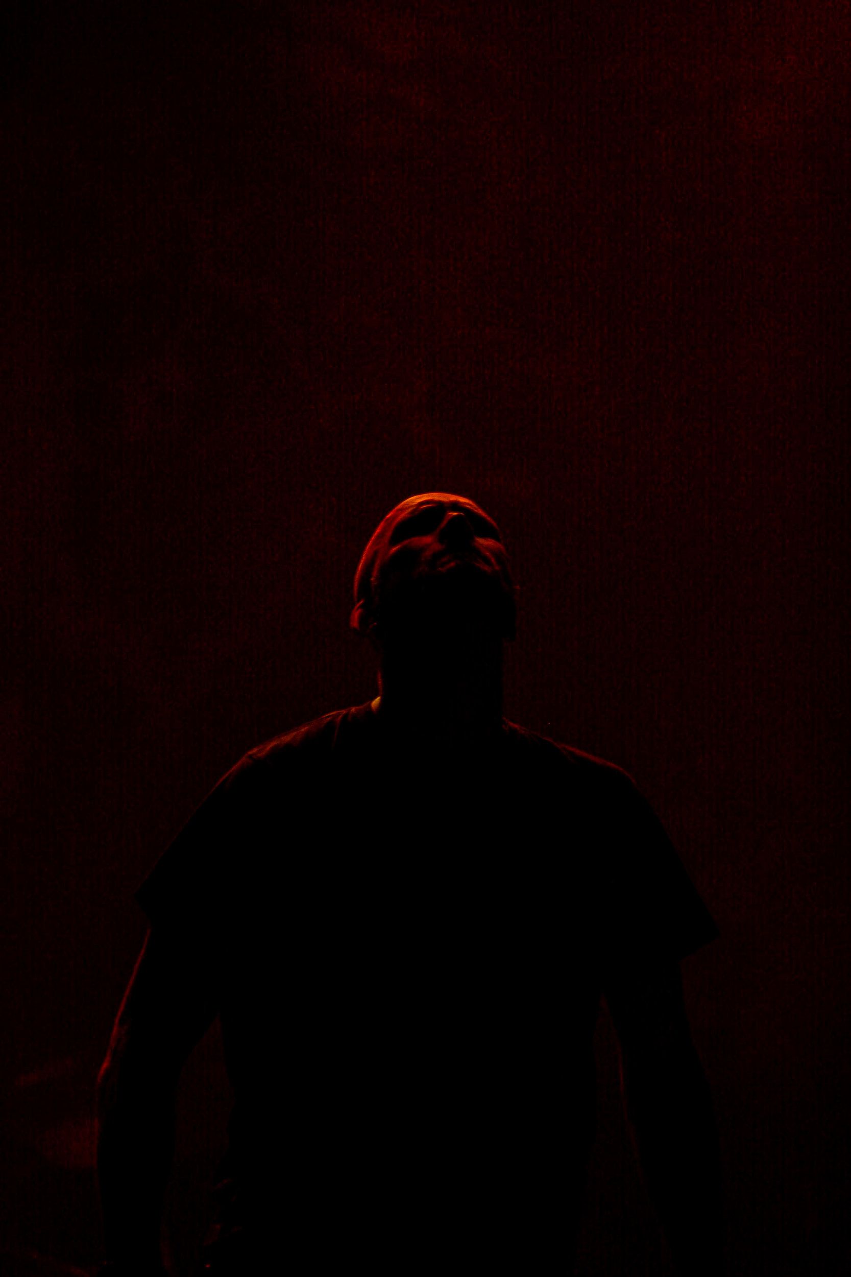 House_of_metal-080216-537.jpg