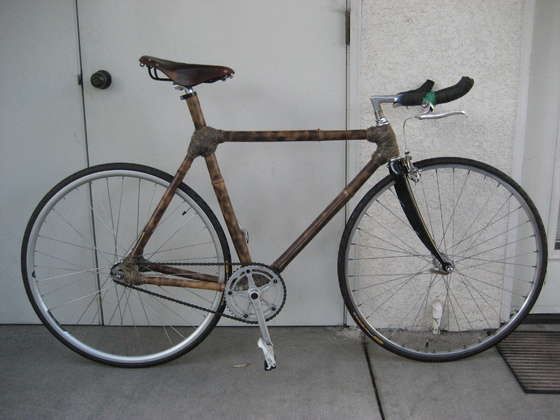 How-to-Build-a-Bamboo-Bicycle.jpg