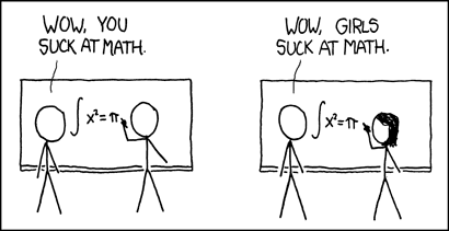how_it_works.png ht=211
