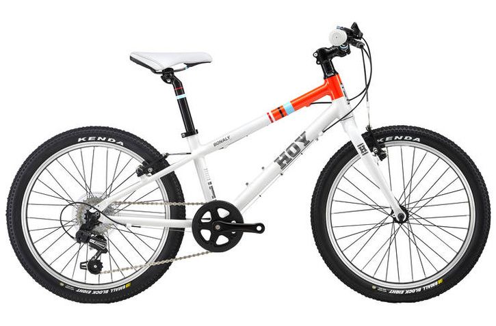 hoy-bonaly-20-inch-2014-kids-bike.jpg