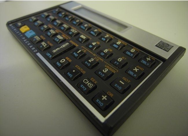 hp16c.jpg ht=471