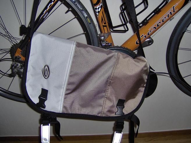 HPIM02122.JPG ht=492