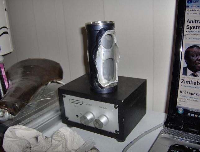 HPIM04982.jpg ht=488